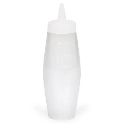 Patisse Beslagspuit 350ml