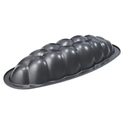 Patisse Briochevorm Profi 39x17cm