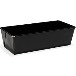 Patisse Broodvorm Classique 33cm