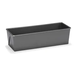 Patisse Broodvorm Profi 30cm