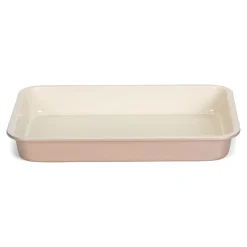 Patisse Brownievorm Ceramic 28x18cm
