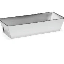 Patisse Cakevorm Basic Vertind 25cm