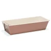 Patisse Cakevorm Ceramic 30cm