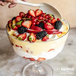 Patisse Cakevorm Ceramic 30cm