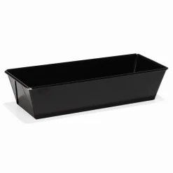 Patisse Cakevorm Classique 35cm