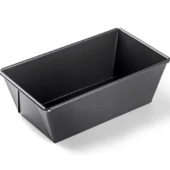 Patisse Cakevorm Profi 20cm