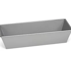 Patisse Cakevorm Silver-Top 30cm