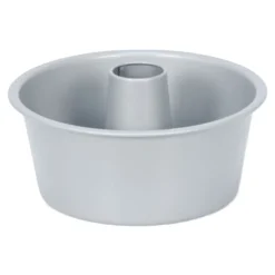 Patisse Chiffon (Angel Food Cake) Bakvorm Ø23cm