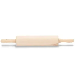 Patisse Deegroller Hout 25cm