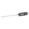 Patisse Digitale Thermometer -50 tot 300°C