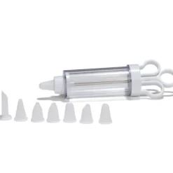 Patisse Garneerspuit 19cm