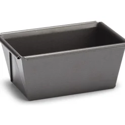 Patisse Mini Broodvorm Profi 9cm