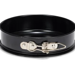 Patisse Mini Springvorm Classique Ø16cm