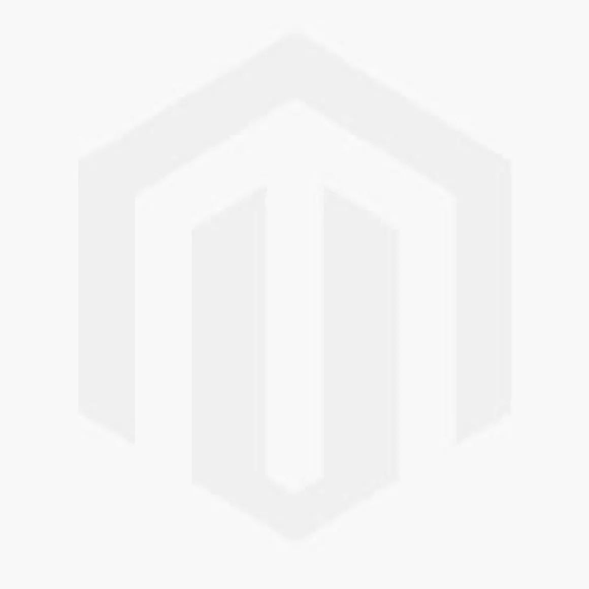 Patisse Mini Springvorm Classique Ø16cm