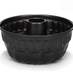 Patisse Mini Tulbandvorm Classique Ø10cm