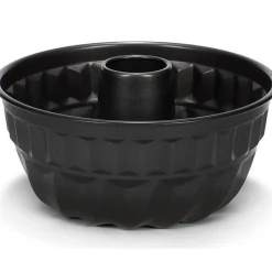 Patisse Mini Tulbandvorm Classique Ø18cm