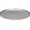 Patisse Pizzavorm Silver-Top Ø31cm