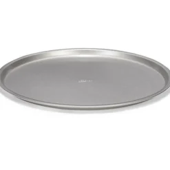 Patisse Pizzavorm Silver-Top Ø31cm