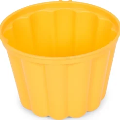 Patisse Puddingvorm 1 liter