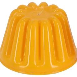 Patisse Puddingvorm 100ml Set/4