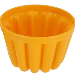 Patisse Puddingvorm 100ml Set/4