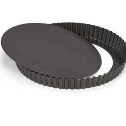 Patisse Quichevorm Losse Bodem Profi Ø30cm