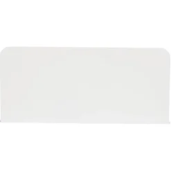 Patisse Schraper 25cm