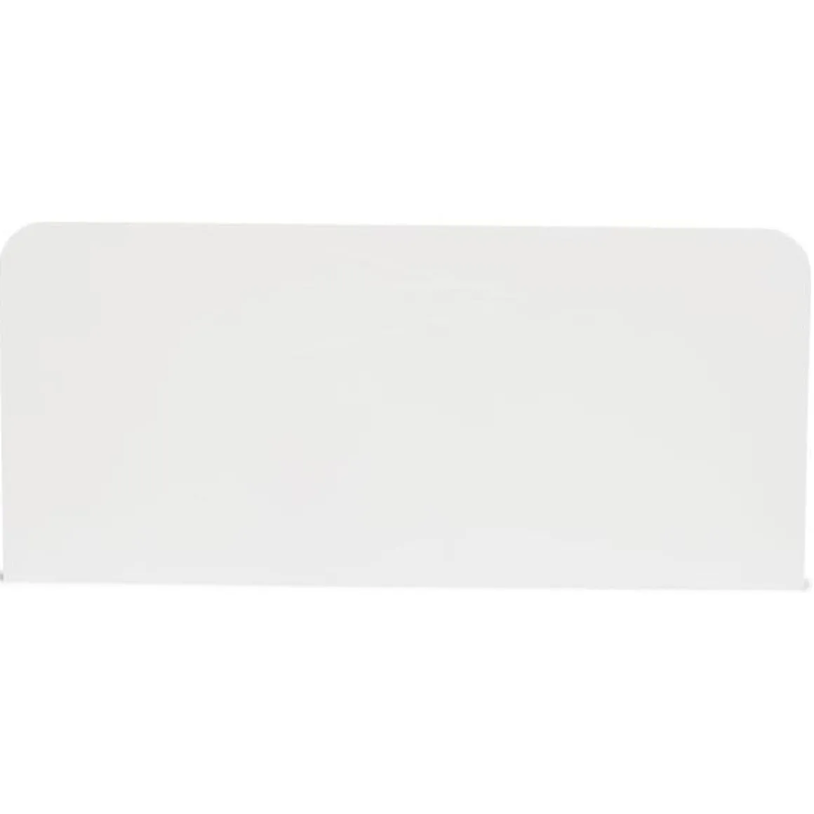 Patisse Schraper 25cm