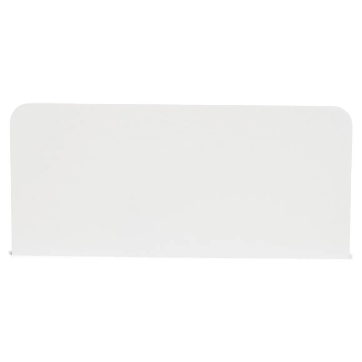 Patisse Schraper 20cm