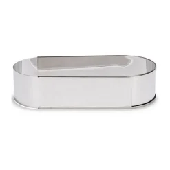 Patisse Sloffenring Verstelbaar 27-40cm