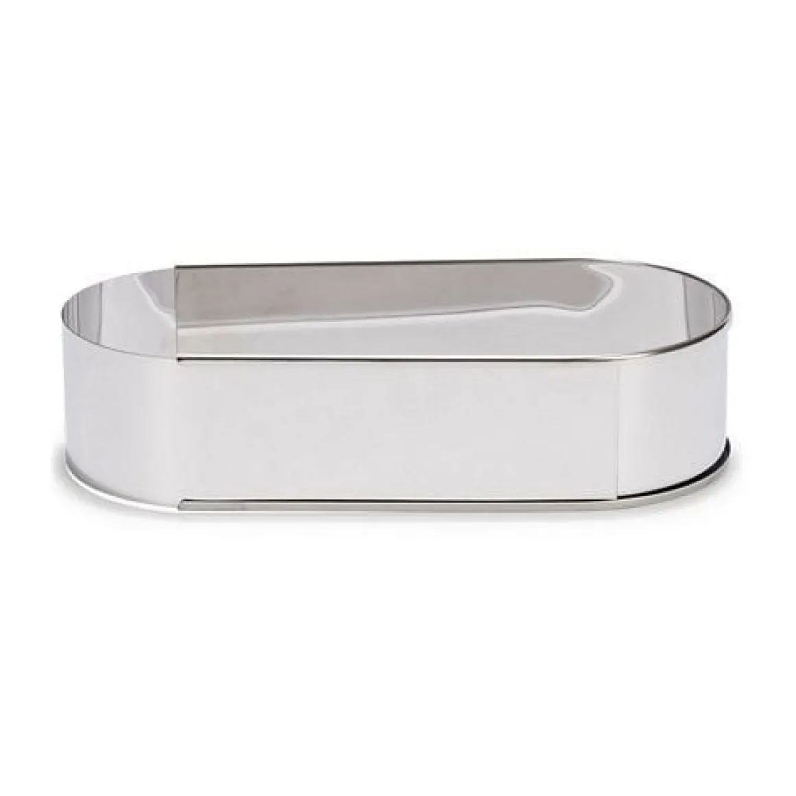 Patisse Sloffenring Verstelbaar 27-40cm