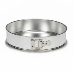 Patisse Springvorm Basic Vertind Ø24cm