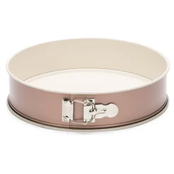 Patisse Springvorm Ceramic Ø22cm