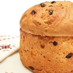 Patisse Springvorm Classique Ø16cm (12cm Hoog)