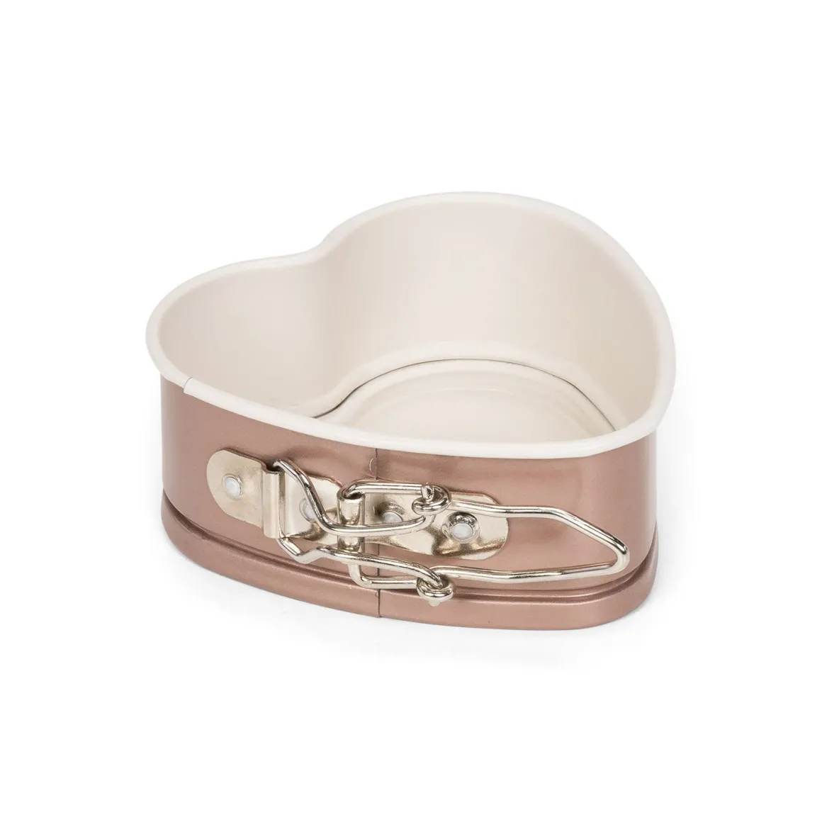 Patisse Springvorm Hart Ceramic 10,5cm