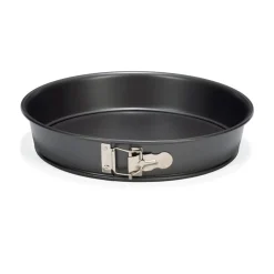 Patisse Springvorm met Conische Rand Profi Ø30cm