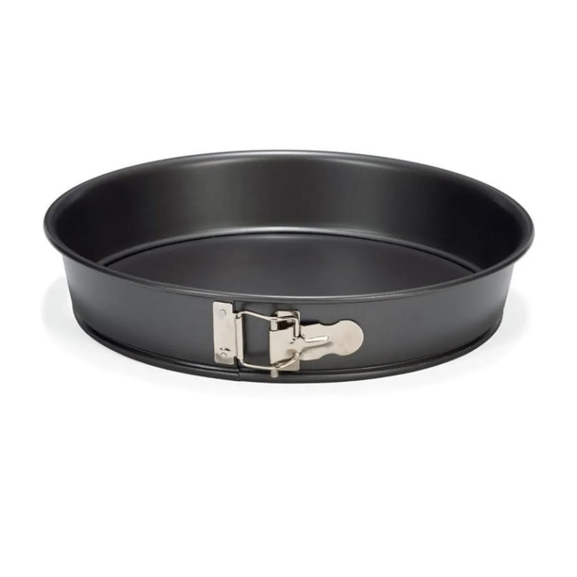 Patisse Springvorm met Conische Rand Profi Ø30cm