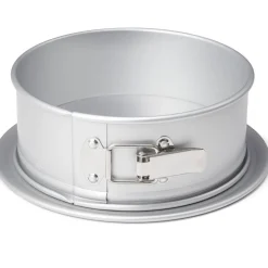 Patisse Springvorm Professional Ø26cm