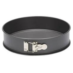 Patisse Springvorm Profi Ø20cm