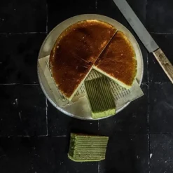 Patisse Springvorm Profi Ø16cm