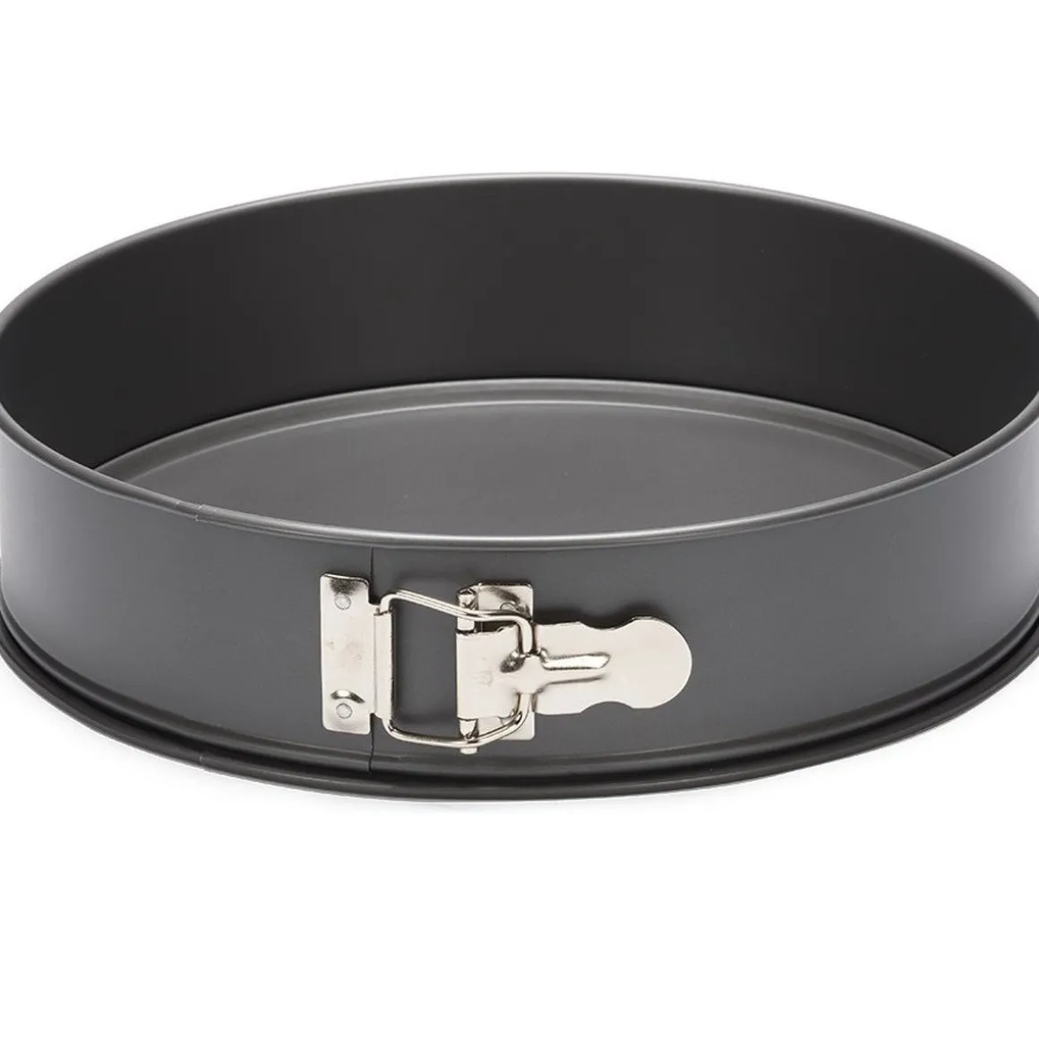 Patisse Springvorm Profi Ø26cm