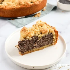 Patisse Springvorm Profi Ø26cm