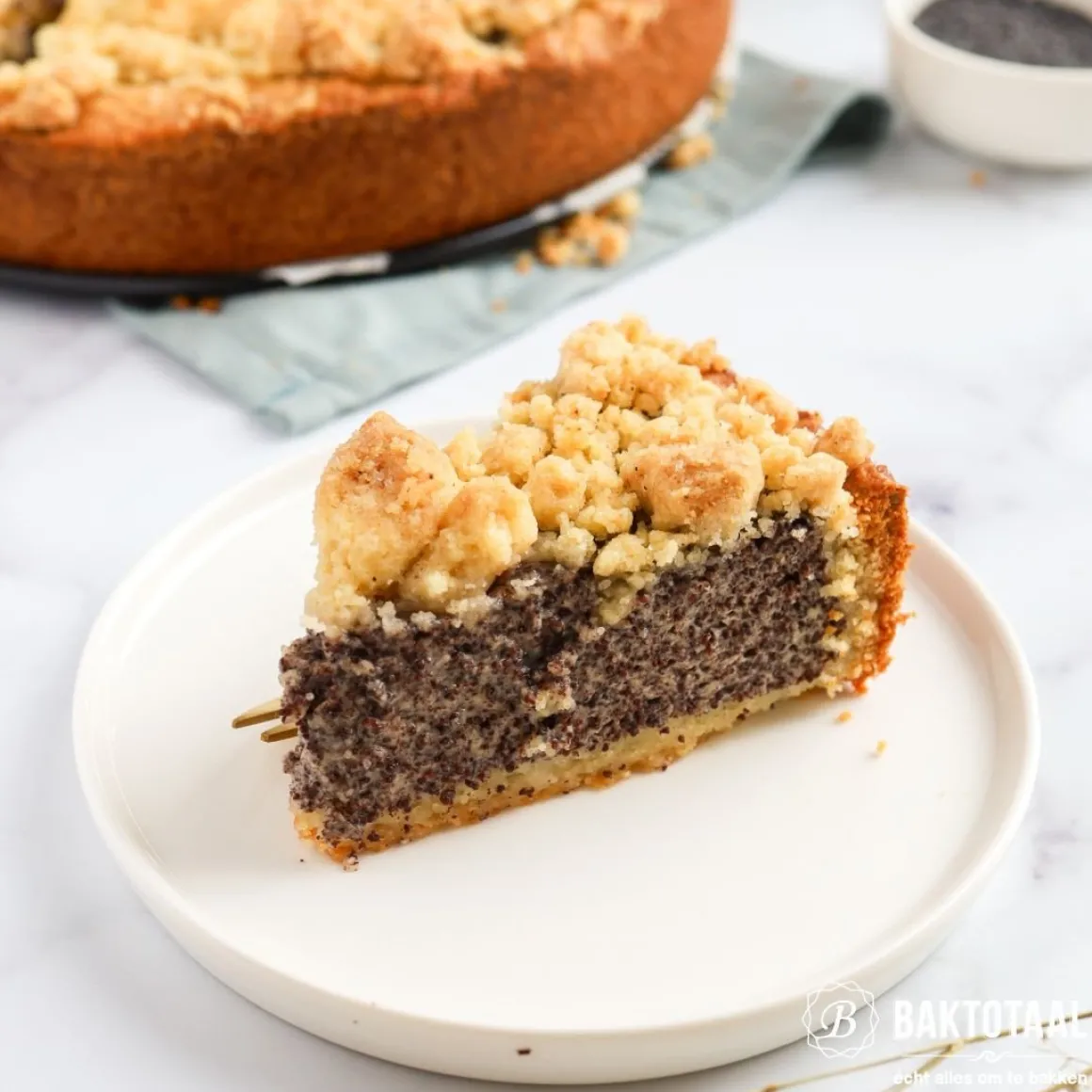 Patisse Springvorm Profi Ø26cm