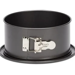 Patisse Springvorm Profi Ø22cm (7,5cm hoog)