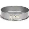 Patisse Springvorm Silver-Top Ø22cm