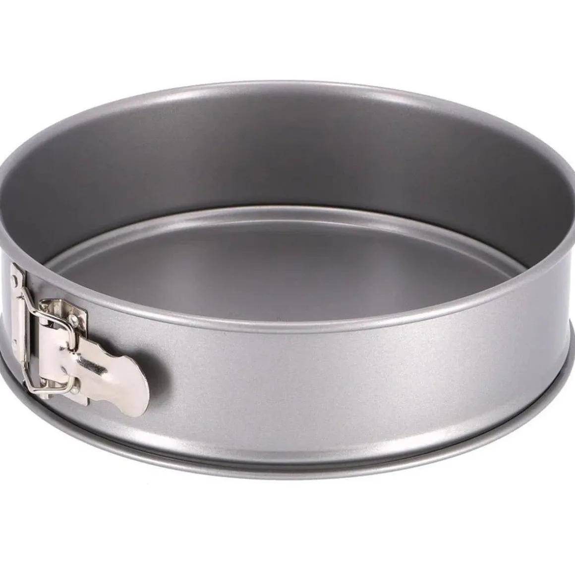Patisse Springvorm Silver-Top Ø22cm
