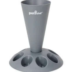 Patisse Spuitzakhouder 22cm