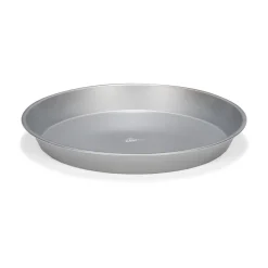 Patisse Taartvorm Silver-Top Ø28cm