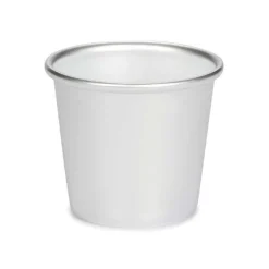 Patisse Timbaaltje Ø6cm