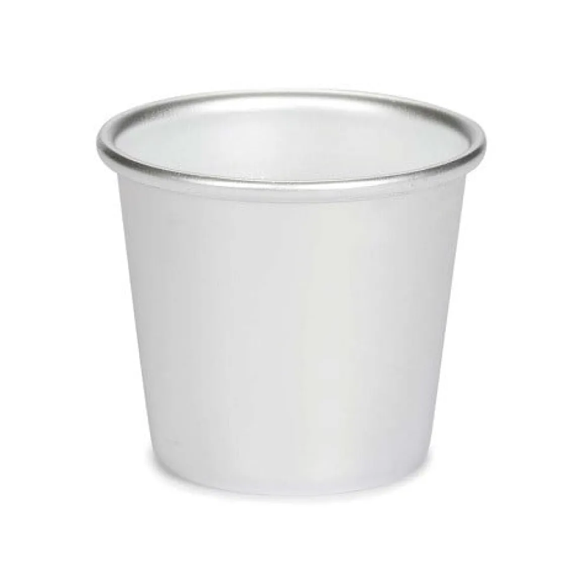 Patisse Timbaaltje Ø6cm